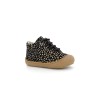 COCOON SUEDE H23 17 23